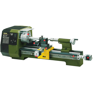 精密車床PD400/CNC 