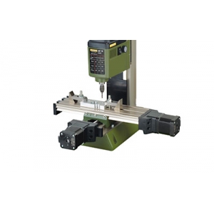 準(zhǔn)數(shù)控銑床 MF70-CNC NO271