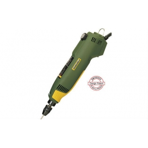 精密鉆磨機 FBS 240/E 