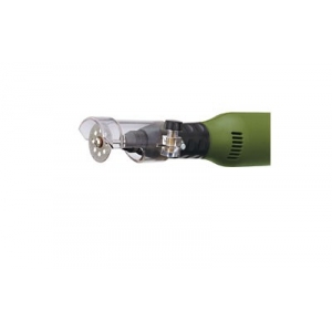 手持機(jī)型專用防護(hù)罩 